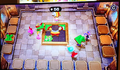 Thumbnail for version as of 11:28, September 10, 2024