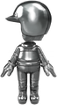 Thumbnail for version as of 17:27, March 9, 2022