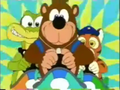 Thumbnail for version as of 00:53, October 26, 2024