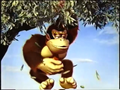 Thumbnail for version as of 05:02, April 12, 2014