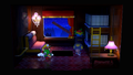 Thumbnail for version as of 13:48, June 5, 2024