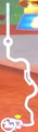 Thumbnail for version as of 14:39, April 18, 2025