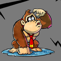 Thumbnail for version as of 00:42, April 25, 2025