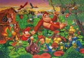 Thumbnail for version as of 23:58, August 3, 2021