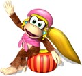 Thumbnail for version as of 00:49, February 16, 2023