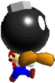 Thumbnail for version as of 23:56, May 16, 2014