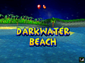 Thumbnail for version as of 19:42, October 7, 2021