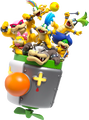 Thumbnail for version as of 14:38, January 22, 2026