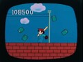 Thumbnail for version as of 22:09, June 26, 2024