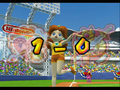 Thumbnail for version as of 00:49, February 27, 2008