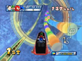 Thumbnail for version as of 17:41, October 25, 2009