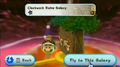 Thumbnail for version as of 17:41, May 31, 2010