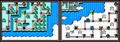 Thumbnail for version as of 05:26, November 27, 2007