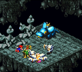 Thumbnail for version as of 17:20, July 1, 2009