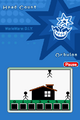 Thumbnail for version as of 01:13, May 7, 2010