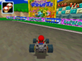 Thumbnail for version as of 06:00, April 20, 2010