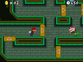 Thumbnail for version as of 16:25, November 20, 2010