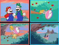 Thumbnail for version as of 17:31, January 20, 2007