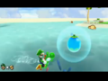 Thumbnail for version as of 20:07, May 5, 2010