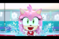 Thumbnail for version as of 10:22, June 13, 2011