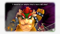 Thumbnail for version as of 15:42, February 23, 2011