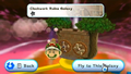 Thumbnail for version as of 09:23, August 26, 2010
