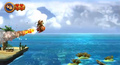Thumbnail for version as of 01:20, December 2, 2010