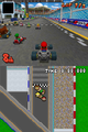 Thumbnail for version as of 02:39, July 16, 2011