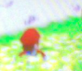 Thumbnail for version as of 00:06, March 25, 2012