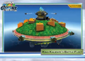 Thumbnail for version as of 13:58, October 30, 2010