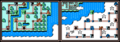 Thumbnail for version as of 02:47, July 16, 2010