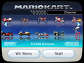 Thumbnail for version as of 21:28, January 15, 2013