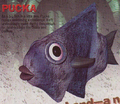 Thumbnail for version as of 21:04, January 24, 2007