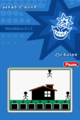 Thumbnail for version as of 05:19, August 20, 2010