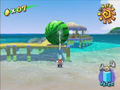 Thumbnail for version as of 20:29, August 16, 2011