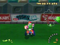 Thumbnail for version as of 04:21, September 28, 2009