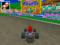 Thumbnail for version as of 22:29, August 20, 2010