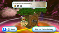 Thumbnail for version as of 07:12, July 9, 2011