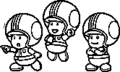 Thumbnail for version as of 22:40, May 5, 2014