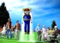 Thumbnail for version as of 12:43, February 15, 2014