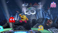 Thumbnail for version as of 14:04, November 8, 2014