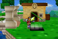 Thumbnail for version as of 12:22, April 4, 2015