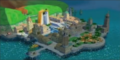 Thumbnail for version as of 23:21, May 22, 2013