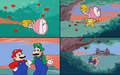 Thumbnail for version as of 19:08, April 13, 2011