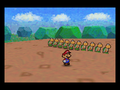Thumbnail for version as of 07:12, December 30, 2015