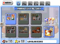 Thumbnail for version as of 05:30, January 4, 2014