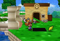 Thumbnail for version as of 01:33, December 20, 2015