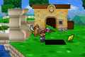 Thumbnail for version as of 02:04, October 4, 2016