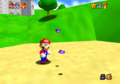 Thumbnail for version as of 06:39, August 29, 2012