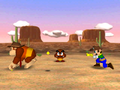Thumbnail for version as of 17:08, September 17, 2011